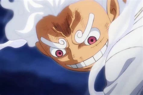 Link Nonton One Piece Episode Pertarungan Menuju Akhir Luffy Akhirnya Kalahkan Kaido
