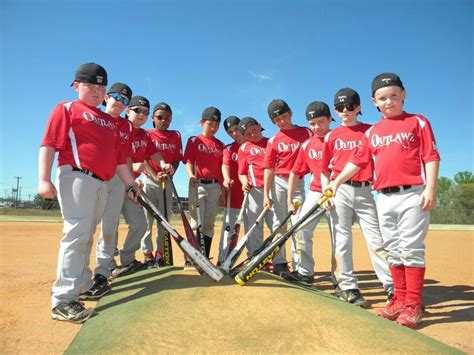 Pin By Jodi Lyn Brundin On Baseball Baseball Team Pictures Team