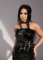 Demi Lovato announces new album REVAMPED featuring rock versions of her ...