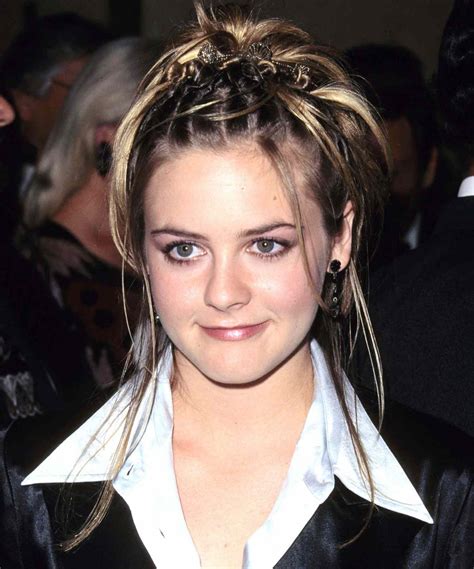 90s hairstyles that are back and better than ever