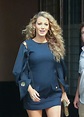 Pregnant BLAKE LIVELY Out and About in New York 06/22/2016 – HawtCelebs