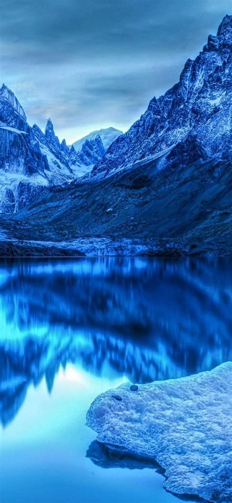 1080x2340 Wallpapers Landscape Wallpaper Best Wallpapers Android