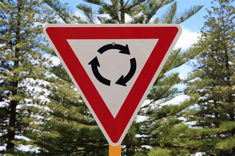 Weird Road Rules In Australia Shine Lawyers