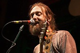 Chris Robinson Keeps the Psychedelic Vibe Alive With the Brotherhood