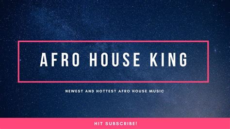 13.hino 45 anos de independncia de angola | download. Baixar Mix De Afro House 2021 Angola / Angola Afro House Download Mp3 Songs Afro House King ...