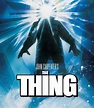 THE THING (1982) MOVIE REVIEW | Horror Amino