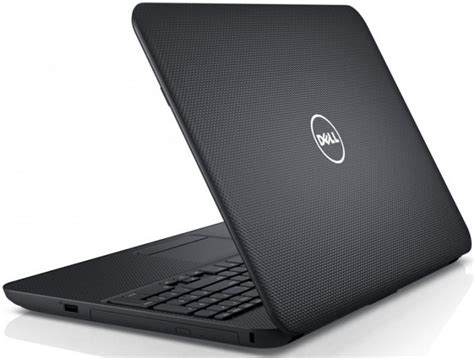 Buy Dell Inspiron 3521 156 Intel Dual Core Laptop At Za