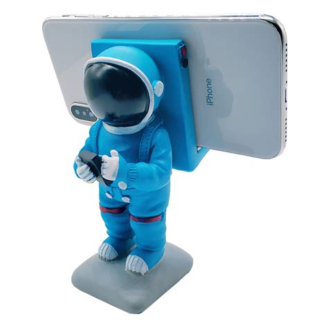 New Astronaut Mobile Phone Holder · Harajuku Fashion · Online Store
