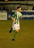 15 yr old Andrew Moran makes his mark in 6 goal LOI thriller - Extra.ie