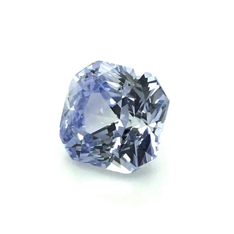 Natural Unheated Blue Sapphire 304 Carats With Gia Report