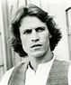 Michael Beck