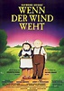 Wenn der Wind weht (Filmplakat) - UNCUT