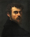 Tintoretto, the Unsung Hero of the Italian Renaissance - Artsy