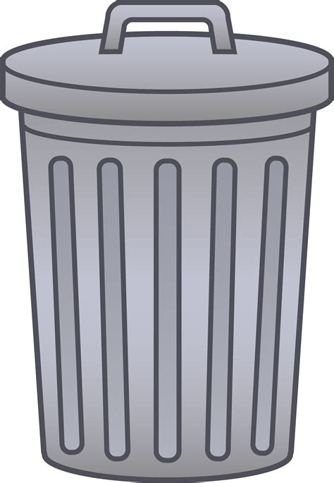 Animated Trash Bag Png Share The Best S Now Bmp Get