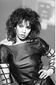 Picture of Jennifer Rush