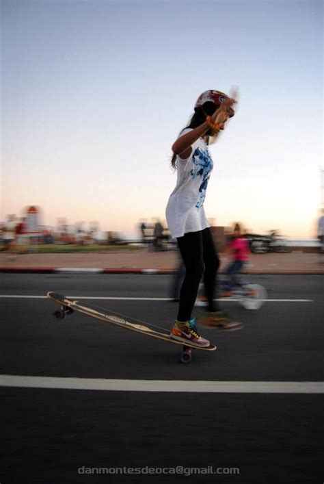 Longboard Girls Crew Longboard Skateboard Longboards Girls Skater Chick Girl Skater Skate