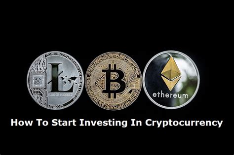 In its essence, crypto trading is allowed in islam, but with some technicalities. How To Start Investing In Cryptocurrency - Online Income News