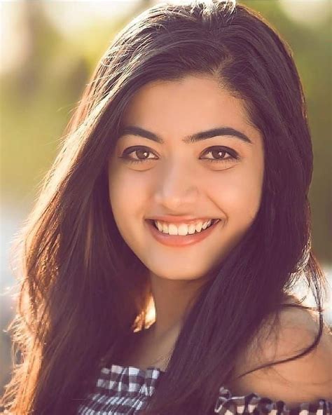 Actor photo beautiful indian actress hd photos indian actresses bobby actors queen wallpaper celebrities. FOLLOW @rasmika.mandanna . . #rashmika #rashmikamandanna #sandalwood#actresses #rowdy # ...