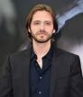 Aaron Stanford Net Worth (2024 Update)