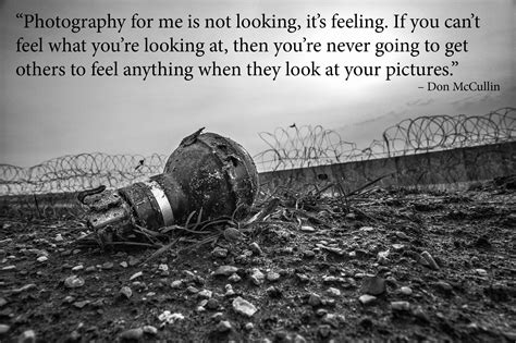 short funny quotes about photography short quotes short quotes