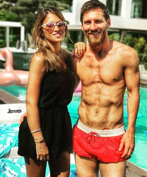 Lionel messi ist mit seiner frau antonella rocuzzo verheiratet. Zdjęcia Lionel Messi część 2 • Lionel Messi jest Wielki ↂ ...