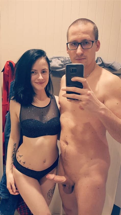 Naked Cfnm Couples Sexiezpix Web Porn