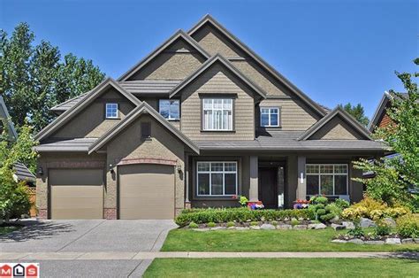 Maybe you would like to learn more about one of these? 14245 33 AV Surrey, BC V4P 3M1, Surrey,