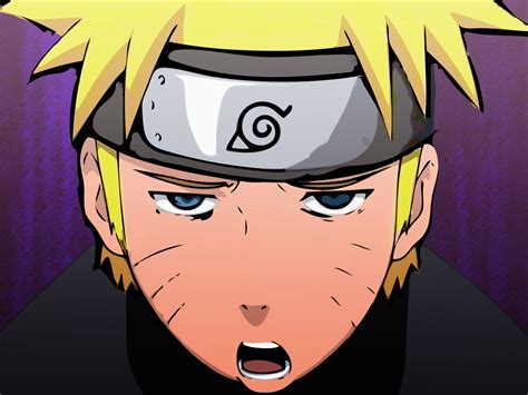 90 Kata Kata Mutiara Di Anime Naruto