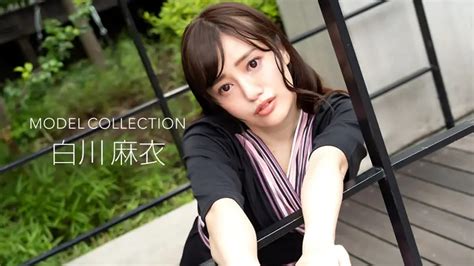 Model Collection Mai Shirakawa Uncensored Av Japanese Av Xchina