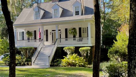 Real Estate Homes For Sale Savannah Ga