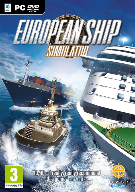 Download football match simulation game pc for free at browsercam. Boat Simulator Games For Pc « The Best 10+ Battleship games