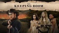 The Keeping Room (2014) - AZ Movies