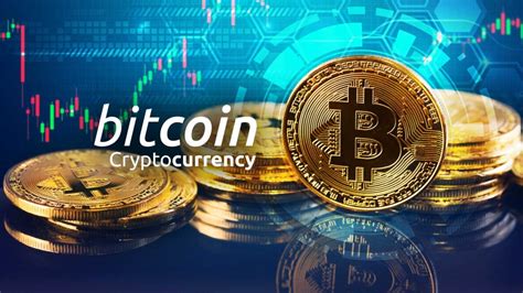 Bitcoin (₿) is a cryptocurrency invented in 2008 by an unknown person or group of people using the name satoshi nakamoto. Acheter Bitcoins: Guide pour acheter des Bitcoins en toute ...