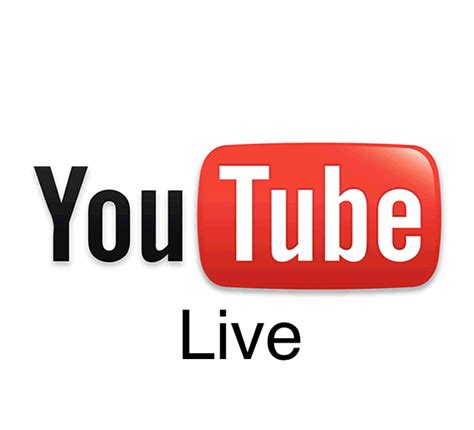 In fact, it's very live streaming video is an opportunity to broadcast an event online, as it happens. Comparing YouTube Live Alternatives: Ustream and DaCast