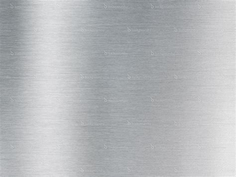 49 Textured Metallic Silver Wallpaper On Wallpapersafari