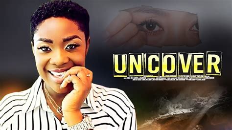 Uncover Akan Ghana Movies Latest Ghanaian Moviesnigerian Movies Download Ghana Movies