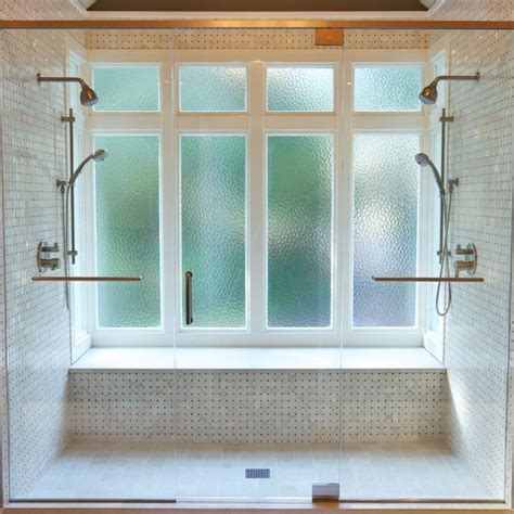 Rain Glass Bathroom Window Rainglass Bathroom Window Gwinnett County Ga The For