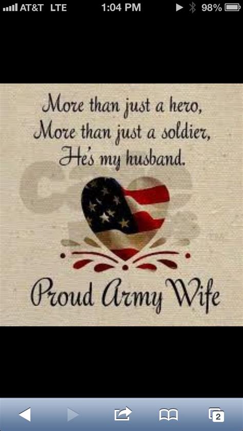 Pin By Jennifer N Ricky Hokien On My Infantry Husband Army Wife