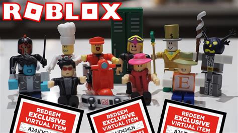 Roblox Code Roblox Red Valkyrie Code