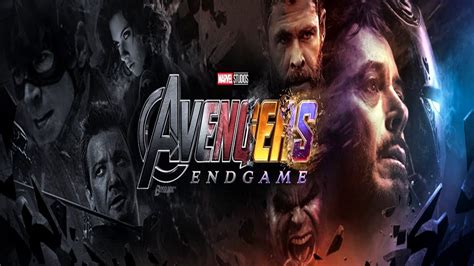 So far marvel has released three trailers for endgame. Avengers EndGame OFFICIAL 2ND TRAILER RELEASE DATE MAJOR ...