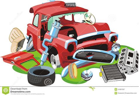 Free pictures of old cars. royalty free car parts clipart 20 free Cliparts | Download ...