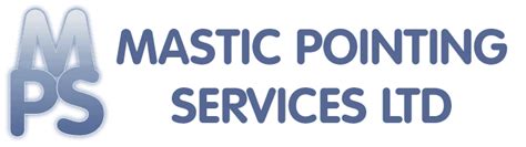 Mastic Pointing Services, Professional pointing in Watford: