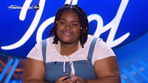 Did Ronda Felton Get A Record Deal