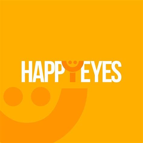 Happy Eyes Karachi