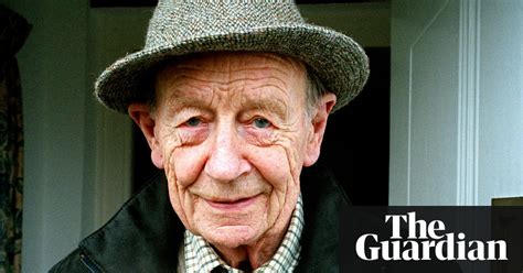 Julian Barnes On William Trevors Final Stories A Master Of The Short