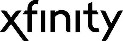 XFINITY Connection Alert png image