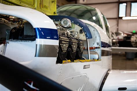 Aviation Maintenance Technicians Training Pricing Suu Aviation Suu