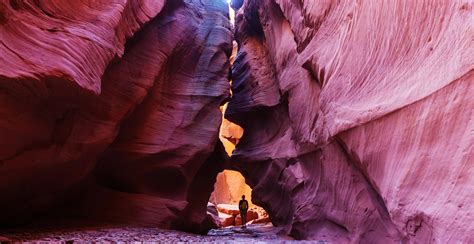 Grand Staircase Escalante Discovery Off The Beaten Path