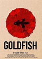 Goldfish (C) (2013) - FilmAffinity
