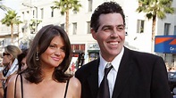 Adam Carolla Says His Divorce After 25 Years Is “Not an Event” | Vanity ...